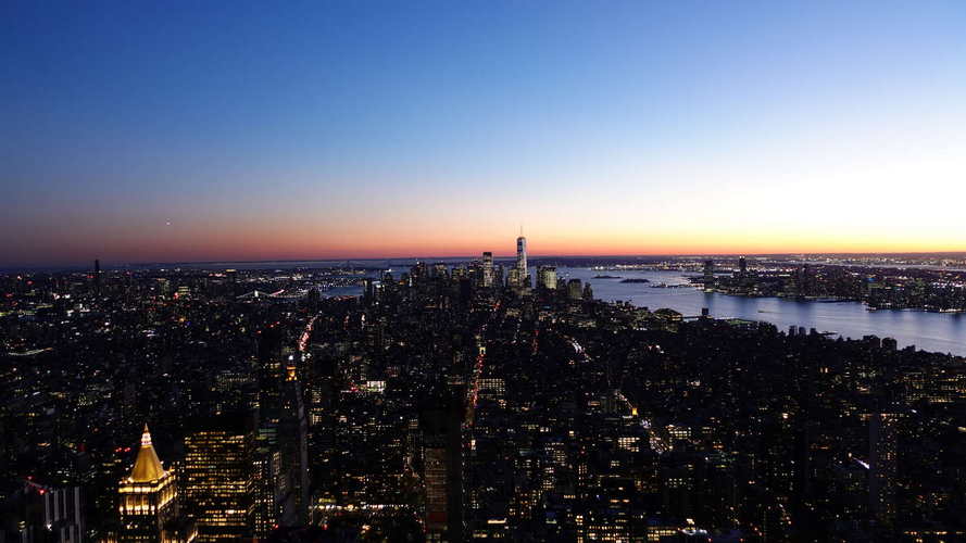 NYC_2024-02-06 17-43-32_RX_07801